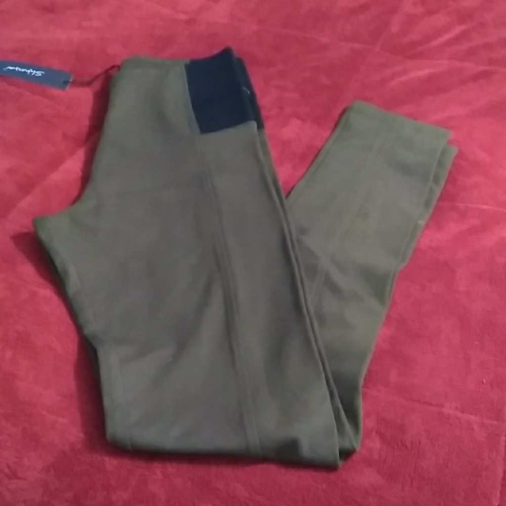Leggings